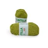 Filato Scintilla gomitolo da 50gr
