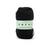 Filato socks