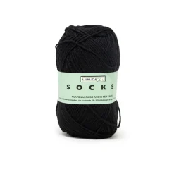 Filato socks