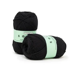 Filato socks