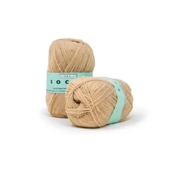 Filato socks