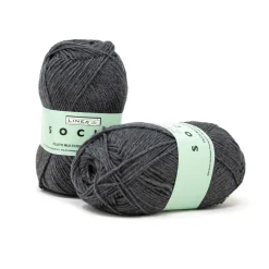 Filato socks