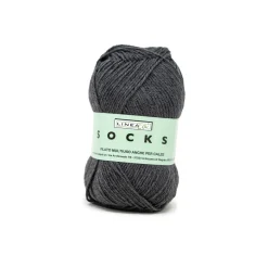 Filato socks