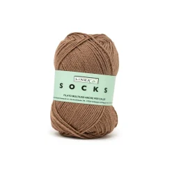 Filato socks