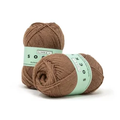Filato socks