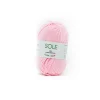 Filato Sole gomitolo da 50gr