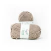 Filato Sole gomitolo da 50gr