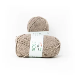 Filato Sole gomitolo da 50gr