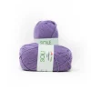 Filato Sole gomitolo da 50gr
