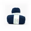 Filato Sole gomitolo da 50gr