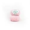 Filato Stella gomitolo da 50gr