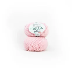 Filato Stella gomitolo da 50gr