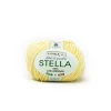 Filato Stella gomitolo da 50gr