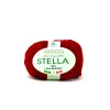 Filato Stella gomitolo da 50gr