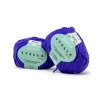 Filato Stella New gomitolo da 50g