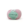 Filato Stella New gomitolo da 50g