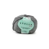 Filato Stella New gomitolo da 50g