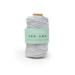 Filato Suv Lux gomitolo da 250gr