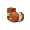 Filato Suv Opaco gomitolo da 500g