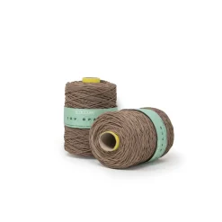 Filato Suv Opaco gomitolo da 500gr