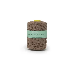Filato Suv Opaco gomitolo da 500gr