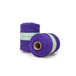 Filato Suv Opaco gomitolo da 500gr