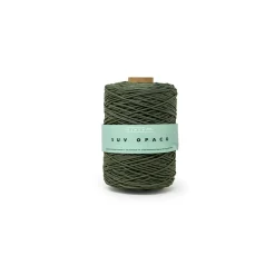 Filato Suv Opaco gomitolo da 500gr