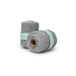 Filato Suv Opaco gomitolo da 500gr