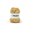 Filato Trudi gomitolo da 100gr