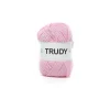 Filato Trudi gomitolo da 100gr