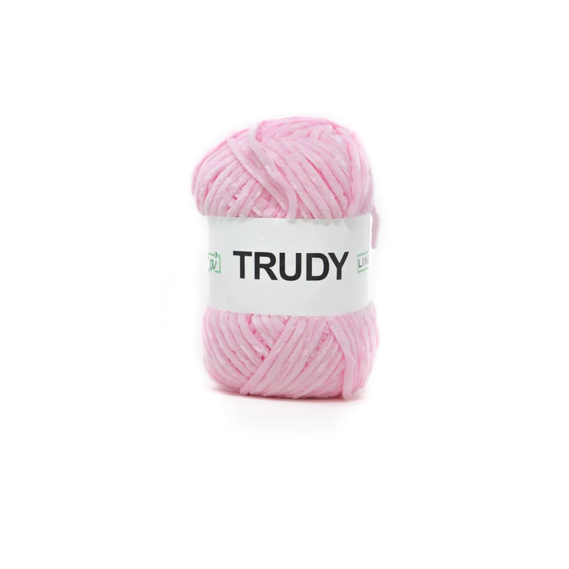 Filato Trudi gomitolo da 100gr