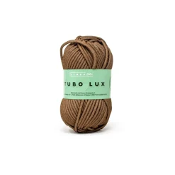 Filato Tubo Lux gomitolo da 100g