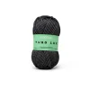 Filato Tubo Lux gomitolo da 100g
