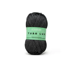 Filato Tubo Lux gomitolo da 100g