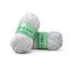 Filato Tubo Lux gomitolo da 100g