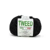 Filato Tweed gomitolo da 50gr