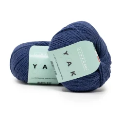 Filato Yak gomitolo da 50gr