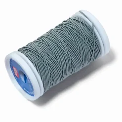 Filo da cucire elastico 0,5mm