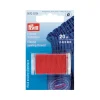 Filo da cucire elastico 0,5mm