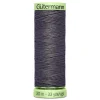 Filo gütermann 30 mt Asola
