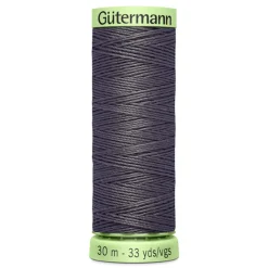 Filo gütermann 30 mt Asola