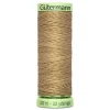 Filo gütermann 30 mt Asola