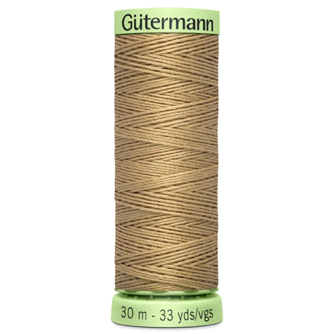 Filo gütermann 30 mt Asola