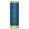Filo gütermann 30 mt Asola