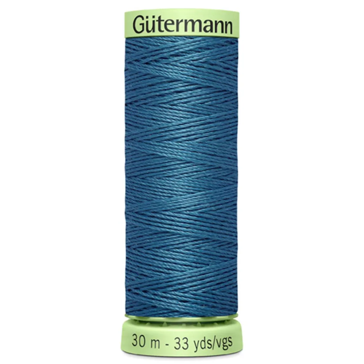 Filo gütermann 30 mt Asola