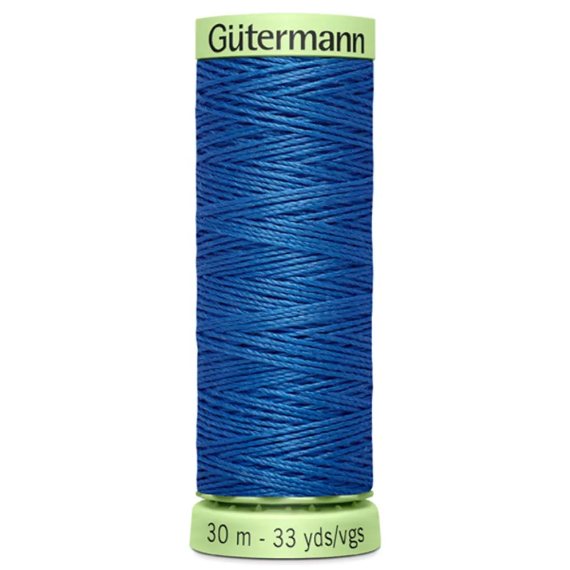 Filo gütermann 30 mt Asola