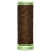 Filo gütermann 30 mt Asola