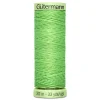 Filo gütermann 30 mt Asola