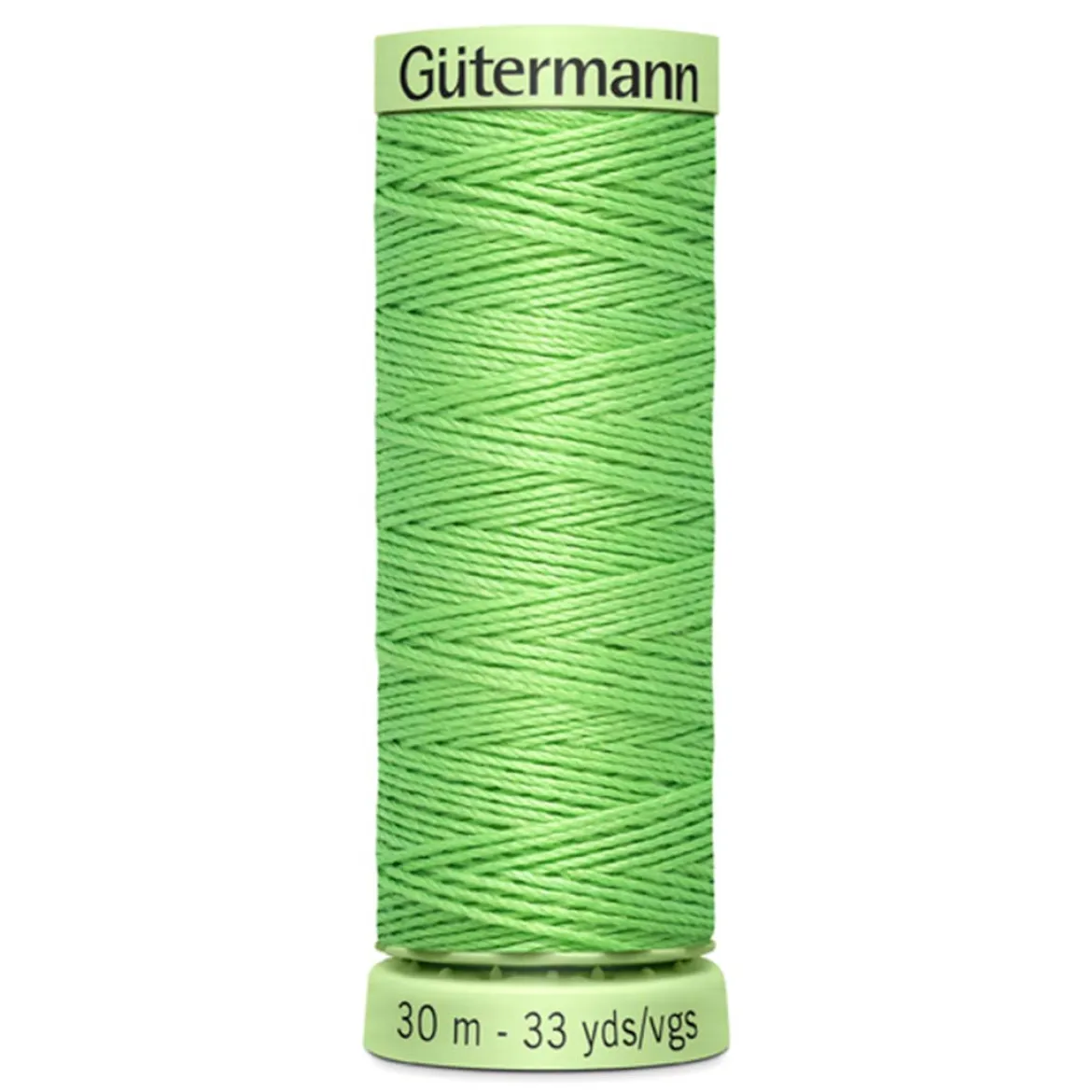 Filo gütermann 30 mt Asola
