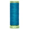 Filo gütermann 30 mt Asola
